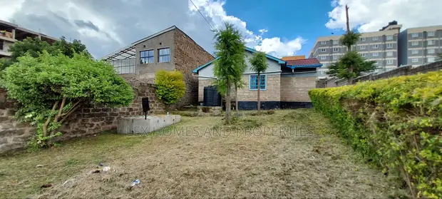 3bdrm Bungalow in Ongata Rongai for rent