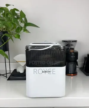 Rebune Ice Maker