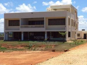 4bdrm Maisonette in Vipingo for sale - main view