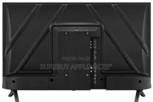 Hisense 32′′ 32a4k (New Model) - thumbnail 2