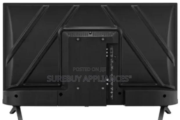 Hisense 32′′ 32a4k (New Model) - main view