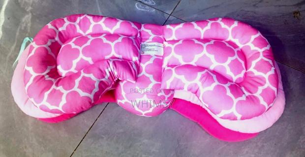 Flip Adjustable Nursing Pillow - thumbnail 2