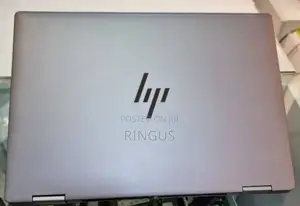 New Laptop HP Envy 14 16GB Intel Core Ultra 7 SSD 512GB
