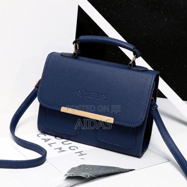 Cute Sling Bags for Ladies