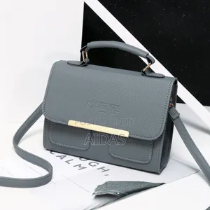Cute Sling Bags for Ladies