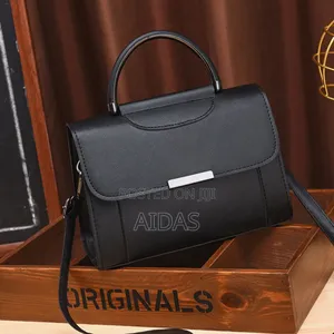 Cute Sling Bags for Ladies