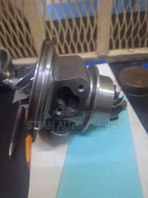Landcruiser Prado 95 1kz Engine Turbocharger Catridge