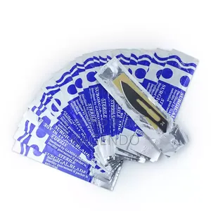 Surgical Blade Size 24