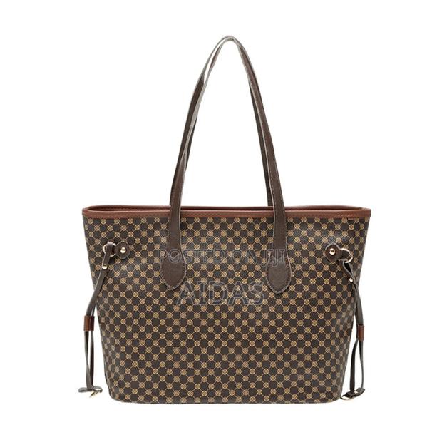 Designer Handbags - thumbnail 2