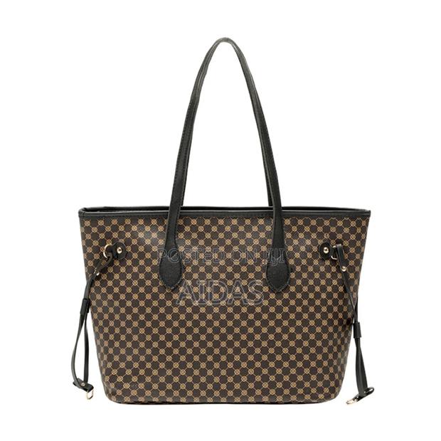 Designer Handbags - thumbnail 3