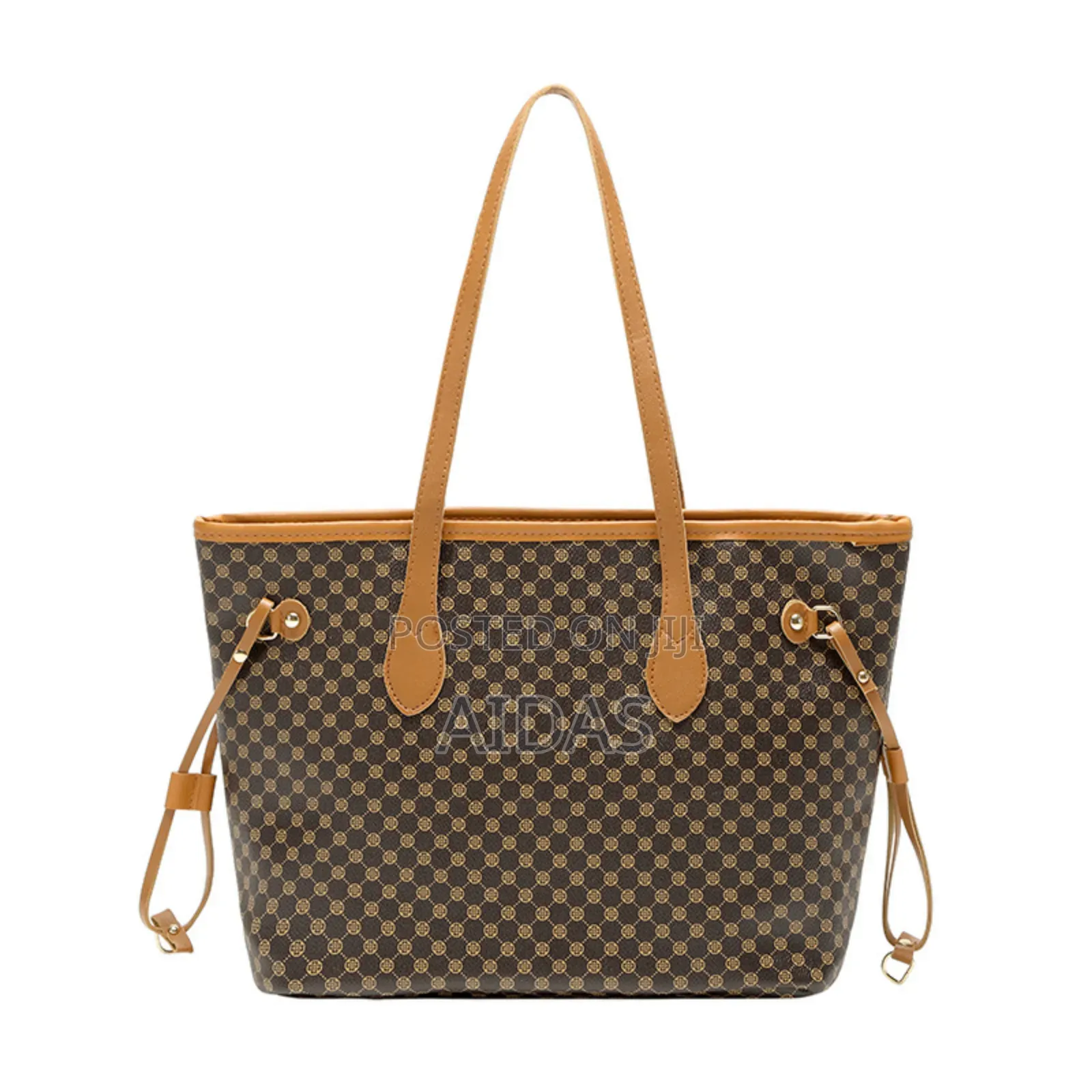 Designer Handbags