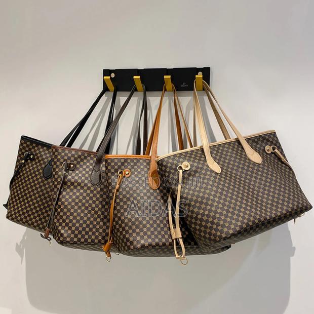 Designer Handbags - thumbnail 5