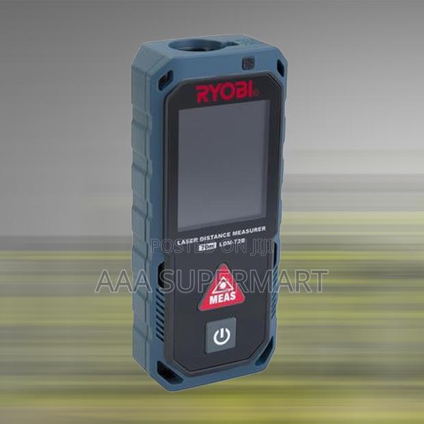 LDM-72b Laser Distance Measurer 70m