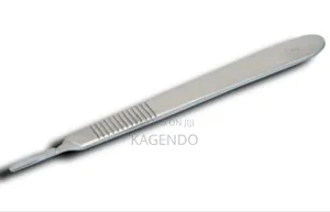Surgical Blade Holder