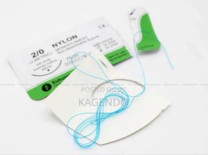 Nylon Suture - thumbnail 2