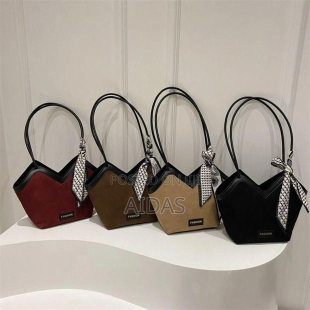Fancy Quality Bags - thumbnail 2