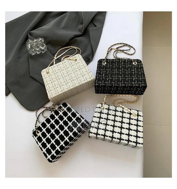 Fancy Quality Bags - thumbnail 2