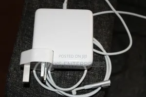 Apple Macbook Pro Magsafe 2