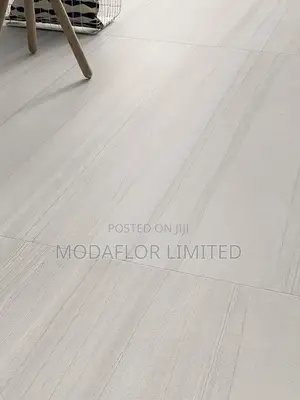 "Floors That Don’T Fade!"With SPC Flooring