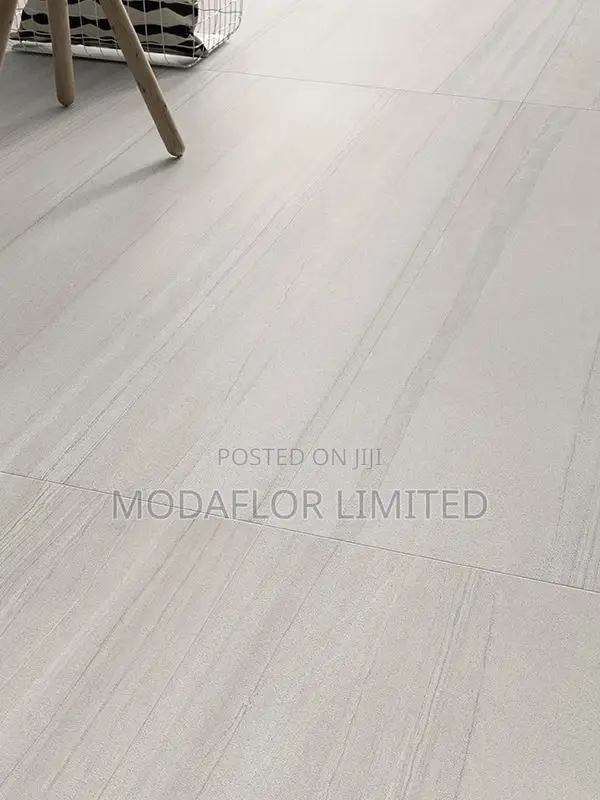 "Floors That Don’T Fade!"With SPC Flooring