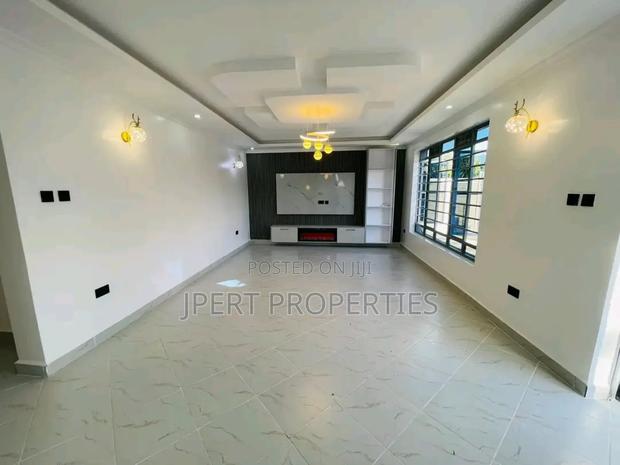 Mini Flat in Mugutha, Ruiru for sale - thumbnail 6