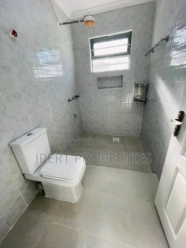 Mini Flat in Mugutha, Ruiru for sale - thumbnail 7