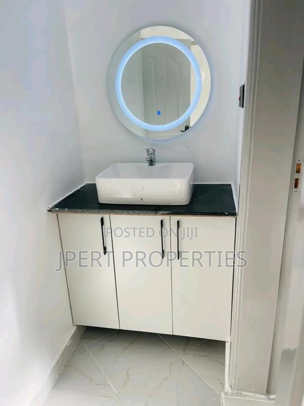 Mini Flat in Mugutha, Ruiru for sale - thumbnail 8