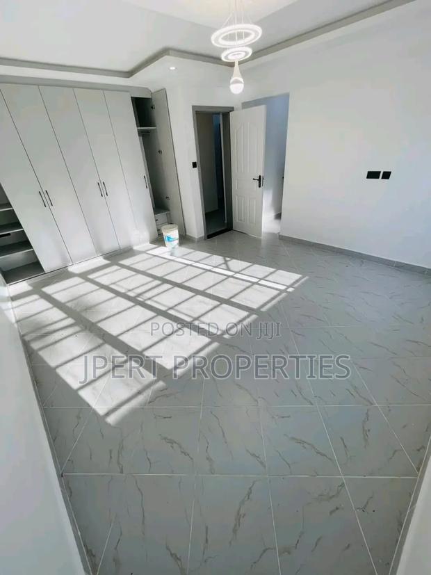 Mini Flat in Mugutha, Ruiru for sale - thumbnail 9