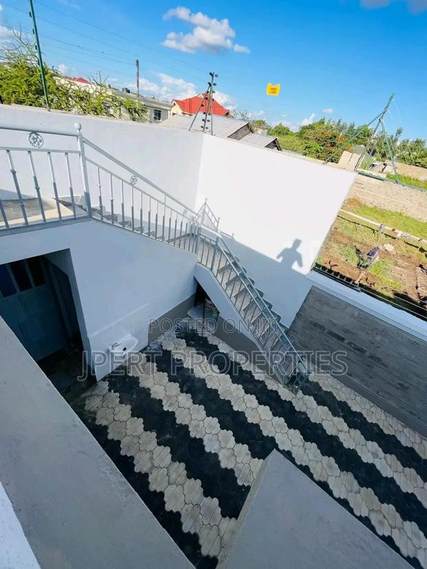 Mini Flat in Mugutha, Ruiru for sale - thumbnail 10