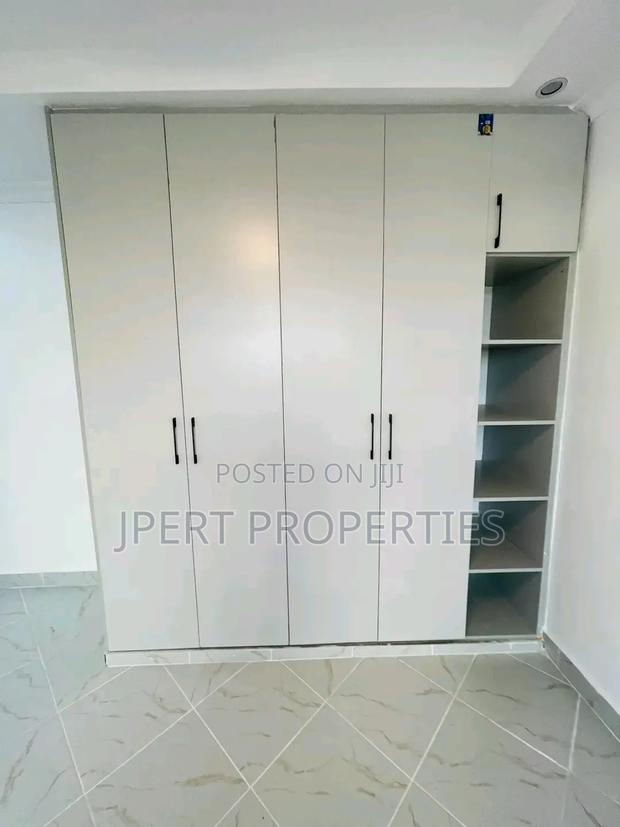 Mini Flat in Mugutha, Ruiru for sale - thumbnail 11