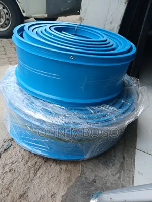 Construction Waterbar .Per Metre.