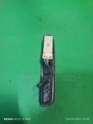 Main Switch Nissan B-14