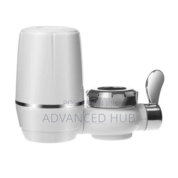 Water Faucet Purifier - thumbnail 3