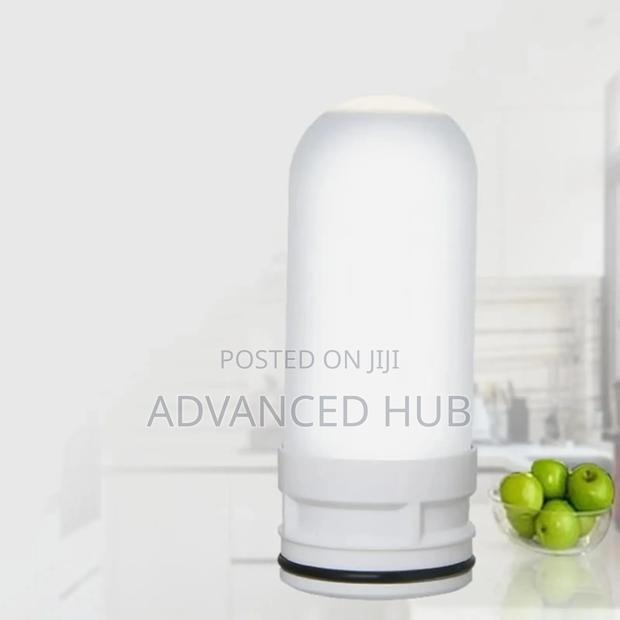 Water Faucet Purifier - thumbnail 4