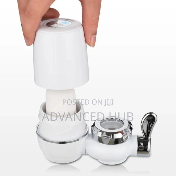Water Faucet Purifier - thumbnail 5