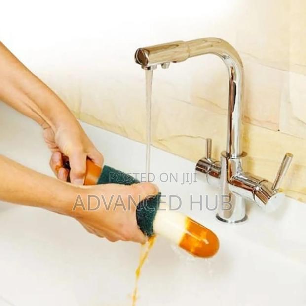 Water Faucet Purifier - thumbnail 6