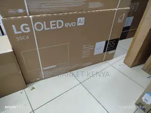Lg 55 Inch Oled 55b46