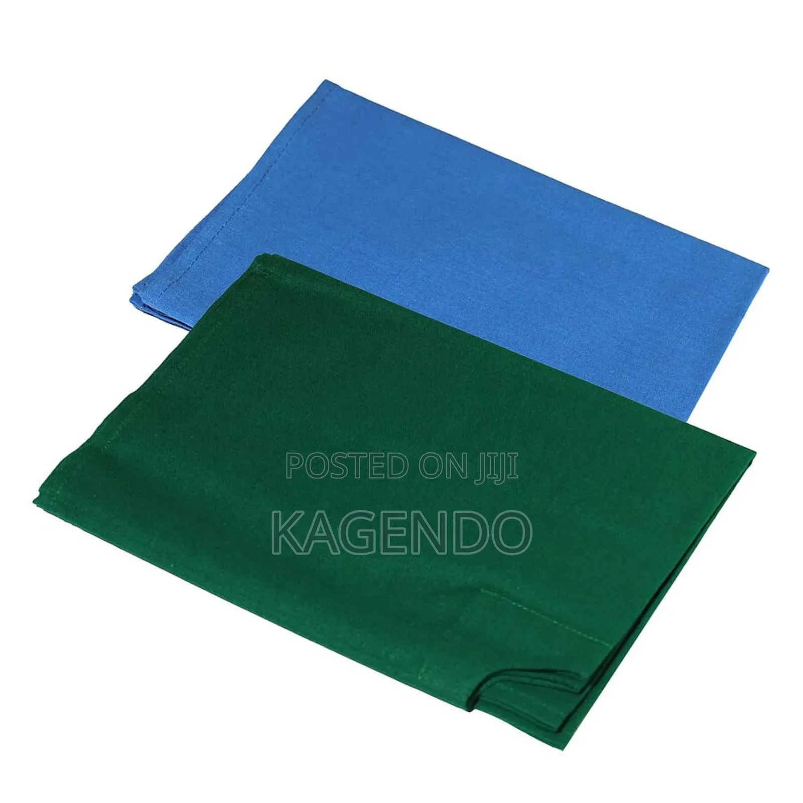 Drape 40 by 60 With Hole