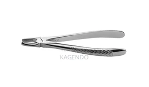 Upper Anterior Forceps