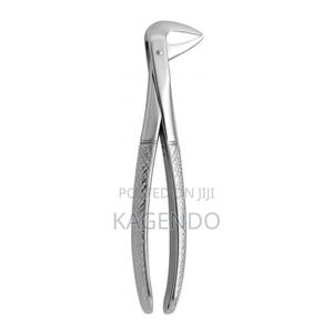Lower Anterior Forceps - thumbnail 2