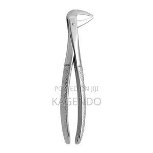 Lower Anterior Forceps
