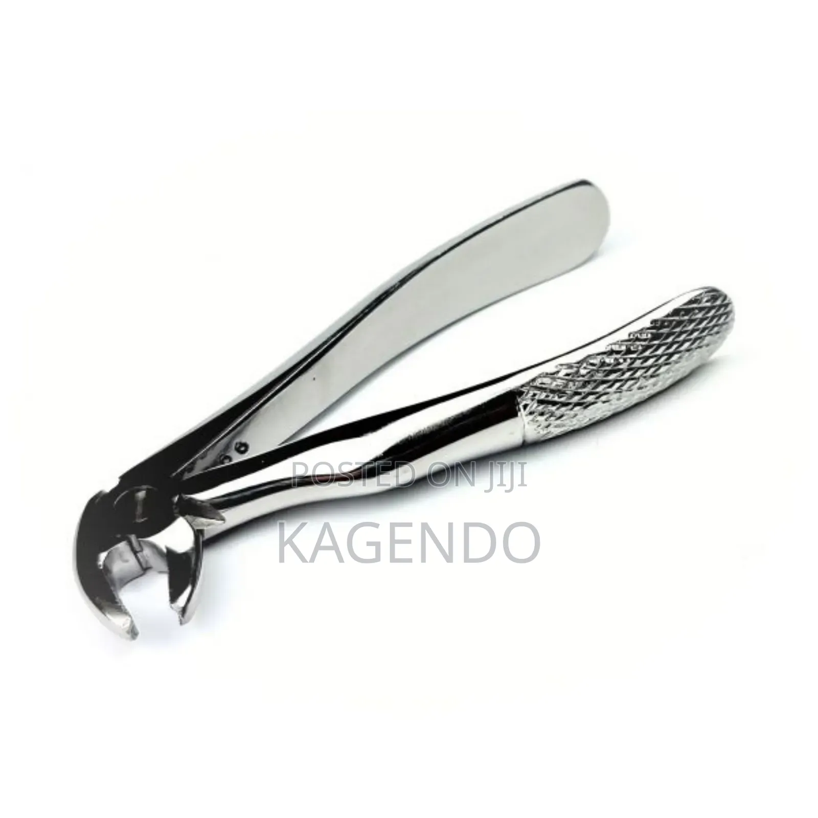 Lower Anterior Forceps