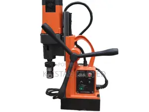 Magnetic Drill 1600w