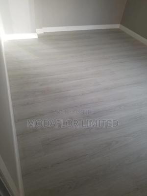 "Floors That Keep Their Cool!" With SPC Flooring - thumbnail 2