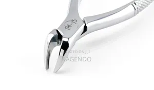 Lower Anterior Forceps Paediatric
