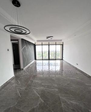 2bdrm Apartment in Kindaruma Road, Kilimani for rent - thumbnail 2