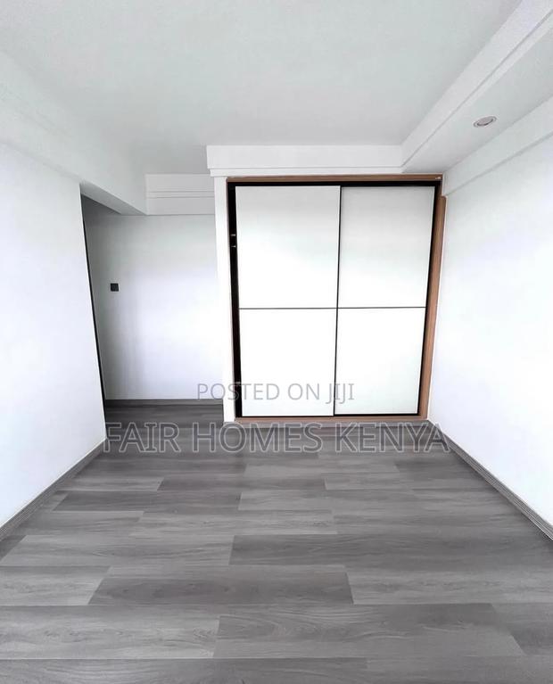 2bdrm Apartment in Kindaruma Road, Kilimani for rent - thumbnail 8