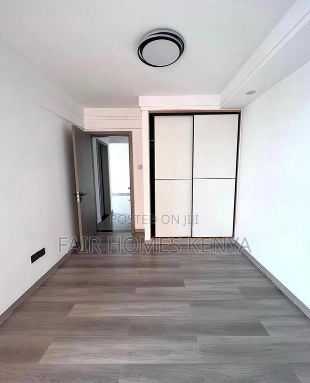 2bdrm Apartment in Kindaruma Road, Kilimani for rent - thumbnail 10