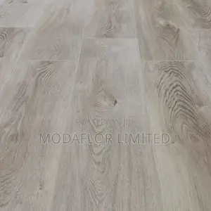 "Weather-Proof Your Interiors!" With SPC Flooring