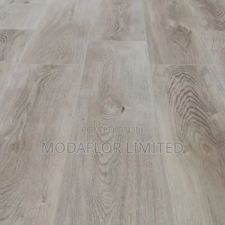 "Weather-Proof Your Interiors!" With SPC Flooring